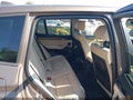 2011 BMW X3 — photo 8 of 12 | VIN 5UXWX7C59BLT78565