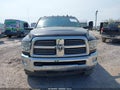 2017 Ram 3500 — photo 12 of 15 | VIN 3C63R3DL1HG528704