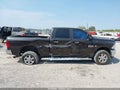 2017 Ram 3500 — photo 13 of 15 | VIN 3C63R3DL1HG528704
