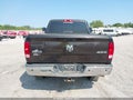 2017 Ram 3500 — photo 15 of 15 | VIN 3C63R3DL1HG528704