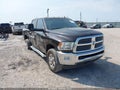 2017 Ram 3500 — photo 1 of 15 | VIN 3C63R3DL1HG528704