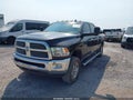 2017 Ram 3500 — photo 2 of 15 | VIN 3C63R3DL1HG528704