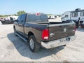 2017 Ram 3500 — photo 3 of 15 | VIN 3C63R3DL1HG528704