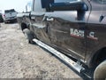 2017 Ram 3500 — photo 6 of 15 | VIN 3C63R3DL1HG528704