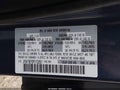 2023 Mazda CX-5 — photo 9 of 15 | VIN JM3KFBEM3P0162561