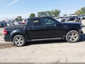 2010 Ford Explorer Sport Trac — photo 13 of 16 | VIN 1FMEU2D80AUA04044