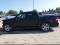 2010 Ford Explorer Sport Trac — photo 14 of 16 | VIN 1FMEU2D80AUA04044