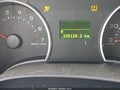 2010 Ford Explorer Sport Trac — photo 15 of 16 | VIN 1FMEU2D80AUA04044