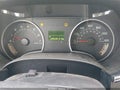 2010 Ford Explorer Sport Trac — photo 7 of 16 | VIN 1FMEU2D80AUA04044