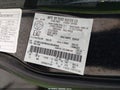 2010 Ford Explorer Sport Trac — photo 9 of 16 | VIN 1FMEU2D80AUA04044
