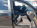 2021 GMC Terrain — photo 5 of 16 | VIN 3GKALTEV5ML371086