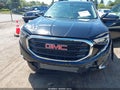2021 GMC Terrain — photo 6 of 16 | VIN 3GKALTEV5ML371086