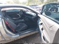 2023 Chevrolet Camaro — photo 5 of 16 | VIN 1G1FG1R75P0144996