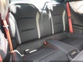 2023 Chevrolet Camaro — photo 8 of 16 | VIN 1G1FG1R75P0144996