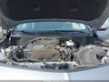 2023 Buick Encore GX — photo 10 of 19 | VIN KL4MMDS28PB106703