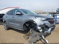 2023 Buick Encore GX — photo 14 of 19 | VIN KL4MMDS28PB106703