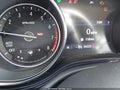 2023 Buick Encore GX — photo 16 of 19 | VIN KL4MMDS28PB106703