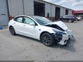 2022 Tesla Model 3 — photo 1 of 14 | VIN 5YJ3E1EA5NF370410