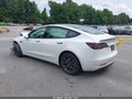 2022 Tesla Model 3 — photo 3 of 14 | VIN 5YJ3E1EA5NF370410