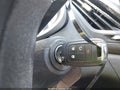 2013 Chevrolet Equinox — photo 11 of 12 | VIN 2GNFLNEK8D6288329