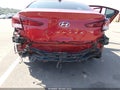 2020 Hyundai Elantra — photo 5 of 16 | VIN KMHD84LF2LU940200