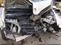 2016 Honda Odyssey — photo 10 of 17 | VIN 5FNRL5H39GB070618