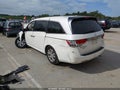 2016 Honda Odyssey — photo 3 of 17 | VIN 5FNRL5H39GB070618