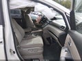 2016 Honda Odyssey — photo 5 of 17 | VIN 5FNRL5H39GB070618