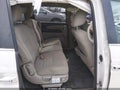 2016 Honda Odyssey — photo 8 of 17 | VIN 5FNRL5H39GB070618