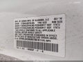 2016 Honda Odyssey — photo 9 of 17 | VIN 5FNRL5H39GB070618