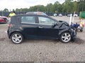 2012 Chevrolet Sonic — photo 13 of 16 | VIN 1G1JE6SH4C4170752