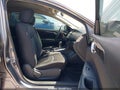 2018 Nissan Sentra — photo 5 of 16 | VIN 3N1AB7APXJL660587