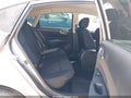 2018 Nissan Sentra — photo 8 of 16 | VIN 3N1AB7APXJL660587
