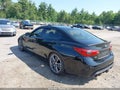 2014 Infiniti Q50 — photo 3 of 21 | VIN JN1AV7AR4EM702451