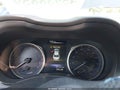 2014 Infiniti Q50 — photo 7 of 21 | VIN JN1AV7AR4EM702451