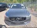 2018 Volvo XC60 — photo 12 of 16 | VIN YV4102RL6J1048110