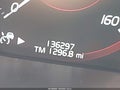 2018 Volvo XC60 — photo 15 of 16 | VIN YV4102RL6J1048110