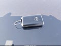 2021 Mazda CX-5 — photo 11 of 16 | VIN JM3KFBCM9M0418121