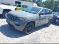 2020 Jeep Grand Cherokee — photo 2 of 16 | VIN 1C4RJEAG3LC202217