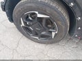 2026 Kia Sportage — photo 12 of 17 | VIN 5XYK33DF3TG351290