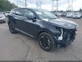 2026 Kia Sportage — photo 1 of 17 | VIN 5XYK33DF3TG351290