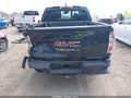 2022 GMC Canyon — photo 16 of 16 | VIN 1GTP6EE1XN1161906