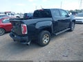 2022 GMC Canyon — photo 4 of 16 | VIN 1GTP6EE1XN1161906