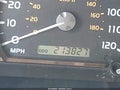 2007 Toyota Sequoia — photo 16 of 17 | VIN 5TDBT48AX7S280408