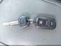 2007 Toyota Sequoia — photo 11 of 17 | VIN 5TDBT48AX7S280408