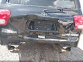 2007 Toyota Sequoia — photo 6 of 17 | VIN 5TDBT48AX7S280408