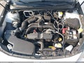 2019 Subaru Outback — photo 10 of 17 | VIN 4S4BSAFC2K3238696