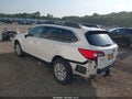 2019 Subaru Outback — photo 3 of 17 | VIN 4S4BSAFC2K3238696