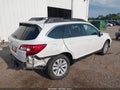 2019 Subaru Outback — photo 4 of 17 | VIN 4S4BSAFC2K3238696