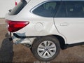 2019 Subaru Outback — photo 6 of 17 | VIN 4S4BSAFC2K3238696